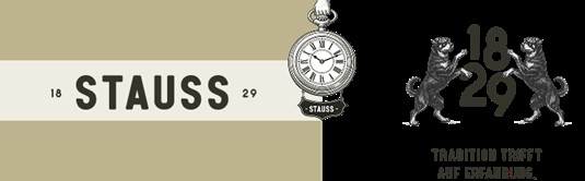 A010_stauss
