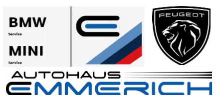 A020_emmerich