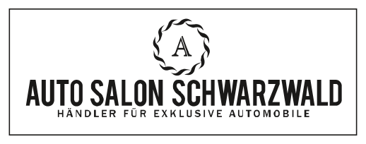 A030_autosalon-schwarzwald