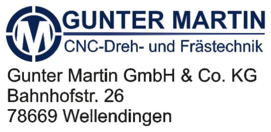 A040_gunter-martin