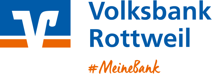 A050_volksbank