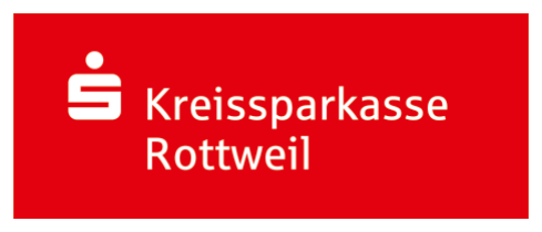 A070_kreissparkasse