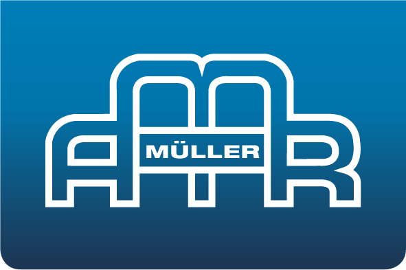 A080_amr-mueller