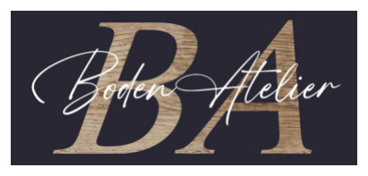 A090_bodenatelier