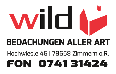 B030_wild-bedachungen