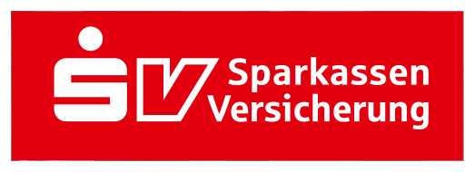 B040_sv-versicherung