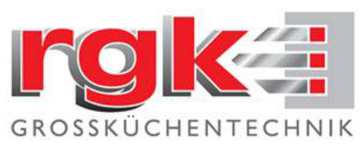 B050_rgk-kuechen