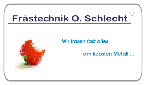 B060_schlecht