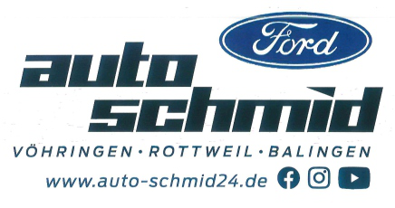 B080_auto-schmid