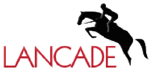 B100_lancade