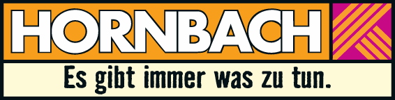 B110_hornbach