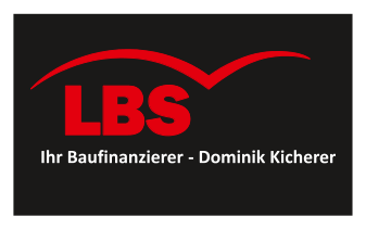 B120_lbs