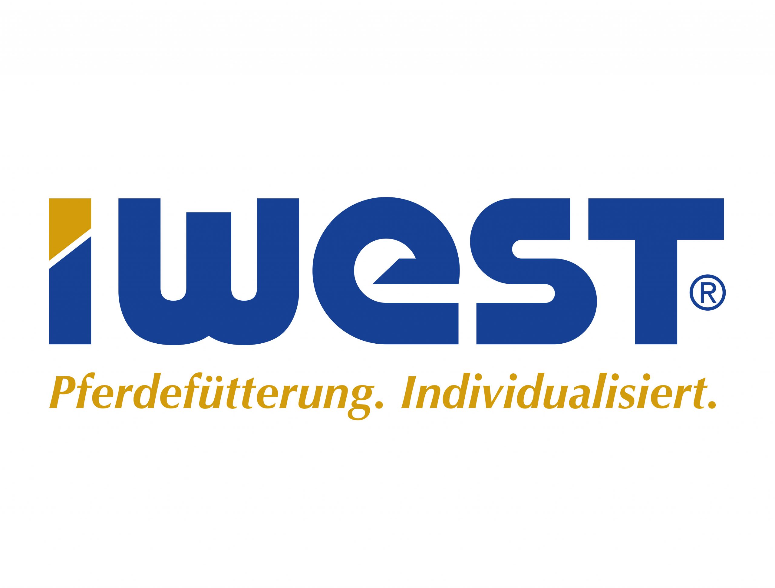 B130_iwest