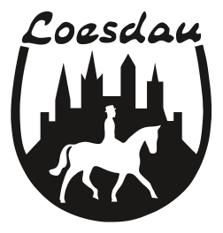 C010_loesdau