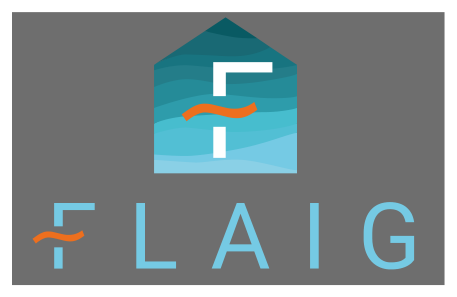 C020_flaig