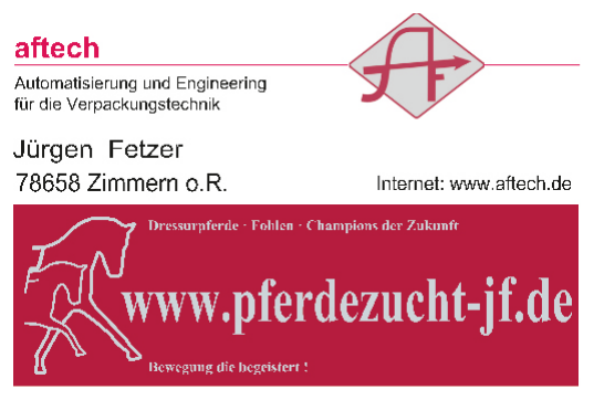 C040_fetzer