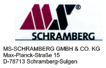 C050_ms-schramberg