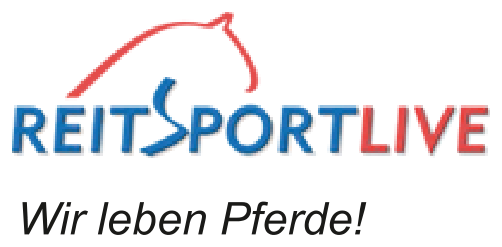 C060_reitsportlive