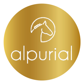 D020_alpurial