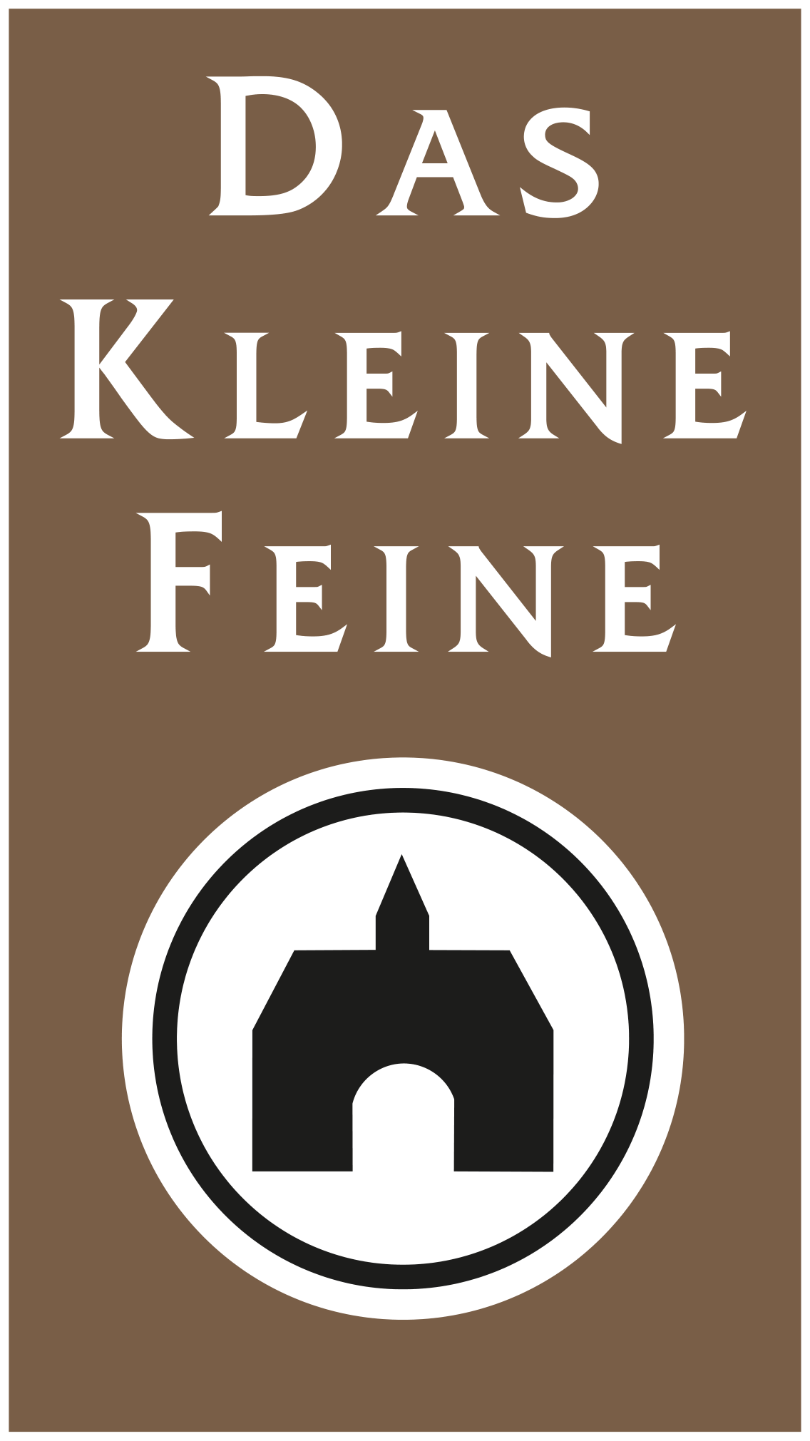 D050_das-kleine-feine