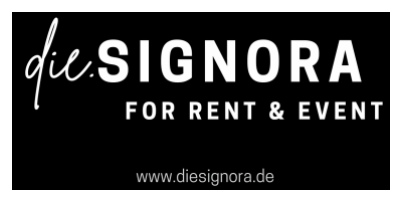 D060_die-signora