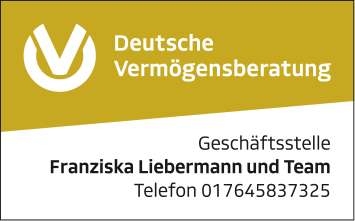 D070_dvag-liebermann