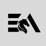 D080_equiattire