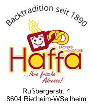 D090_haffa