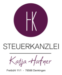 D100_hafner-steuer