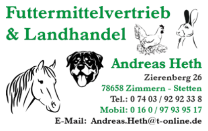 D110_heth