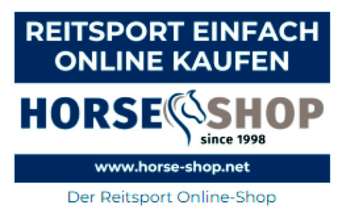 D120_horseshop