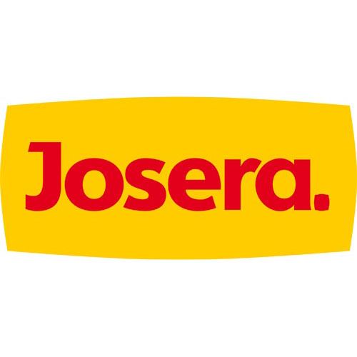 D130_josera