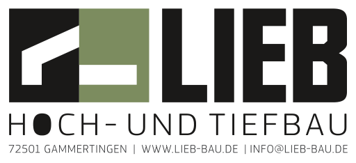 D150_lieb