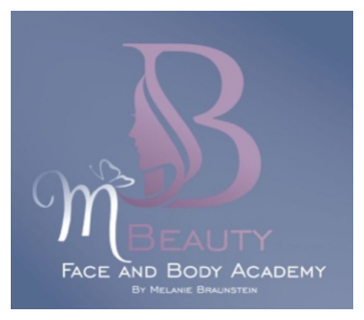 D170_m-beauty