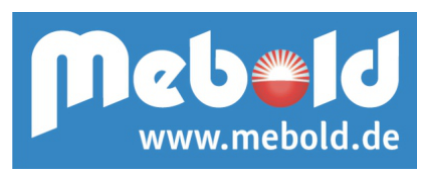 D180_mebold
