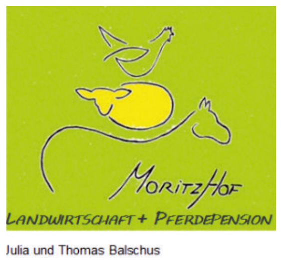 D190_moritzhof