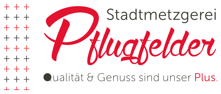 D220_pflugfelder