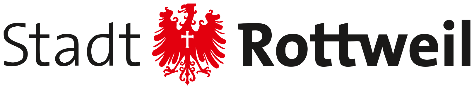 D240_rottweil-stadt