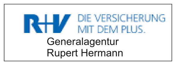 D250_rv-versicherung