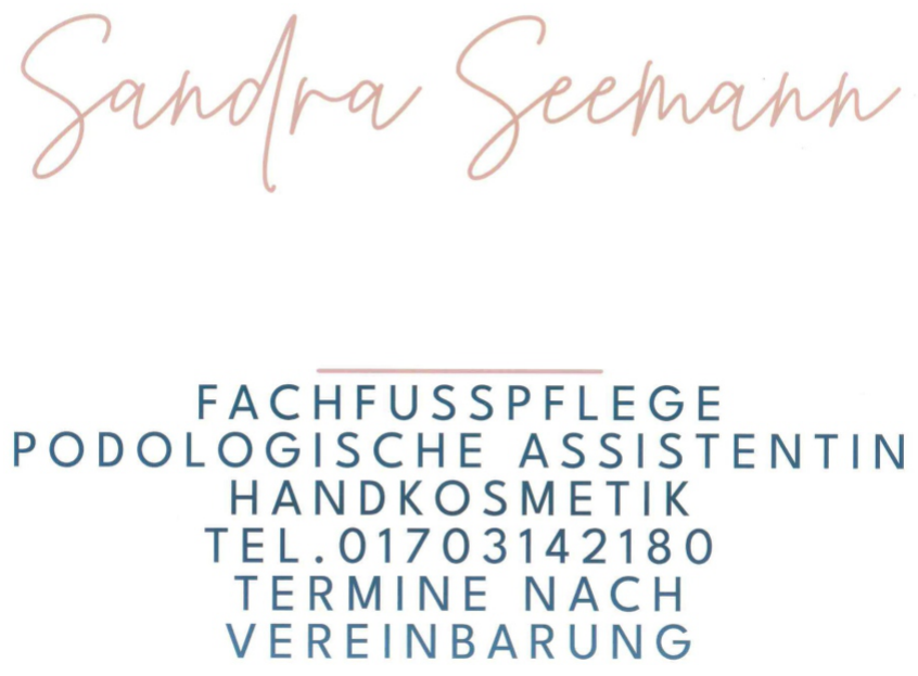 D260_seemann