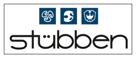 D270_stubben