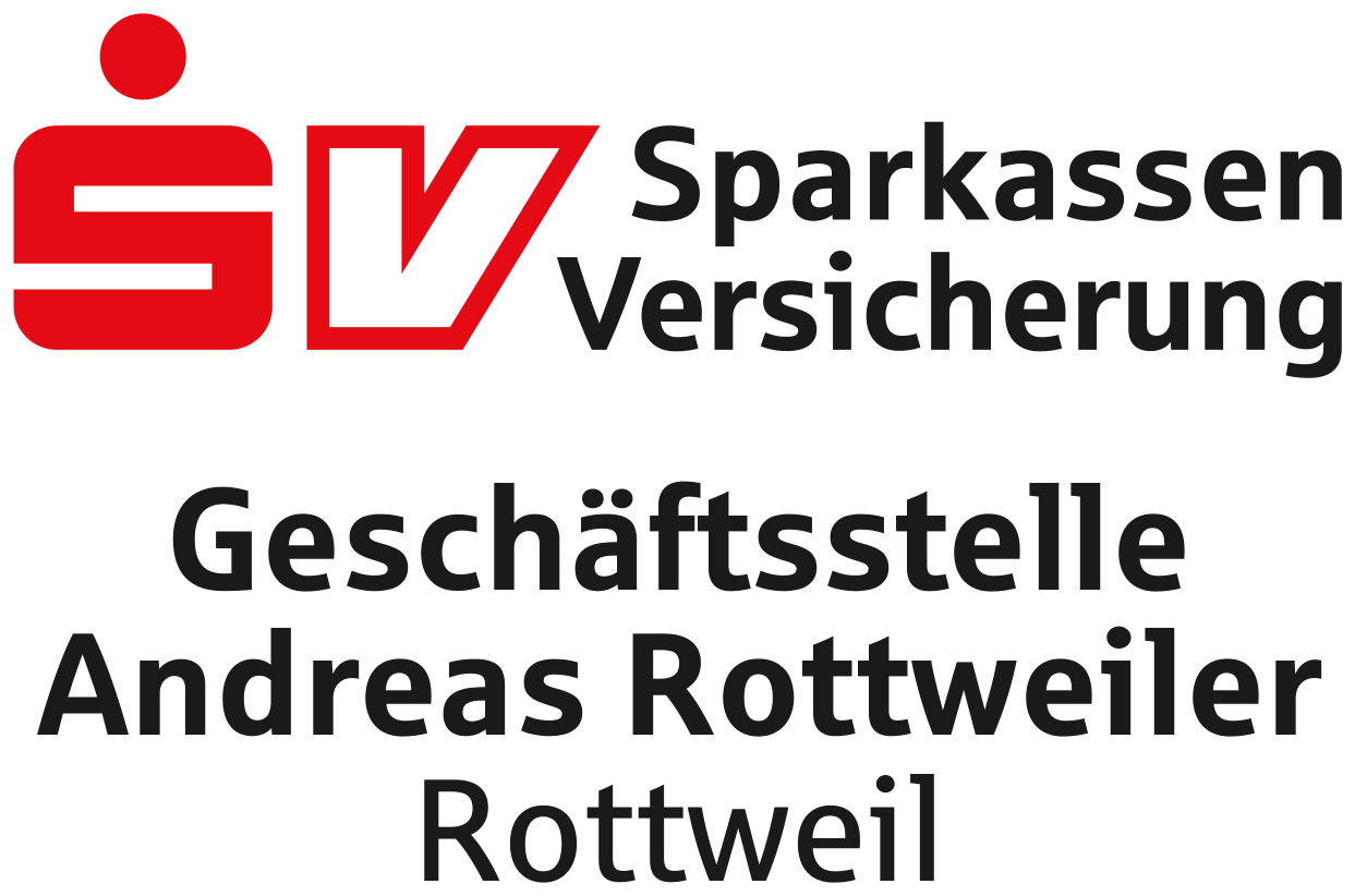D280_sv-rottweiler