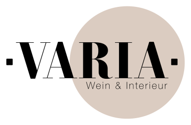 D290_varia