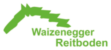 D300_waizenegger