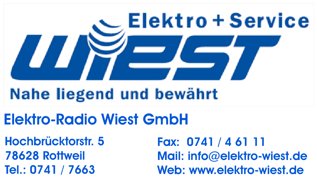 D310_wiest