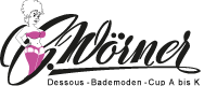 D320_woerner