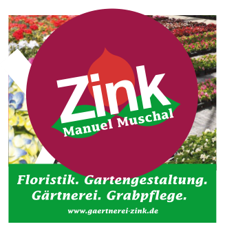 D340_zink